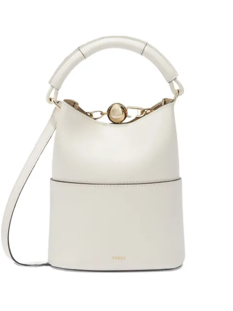 Furla Sfera mini bag