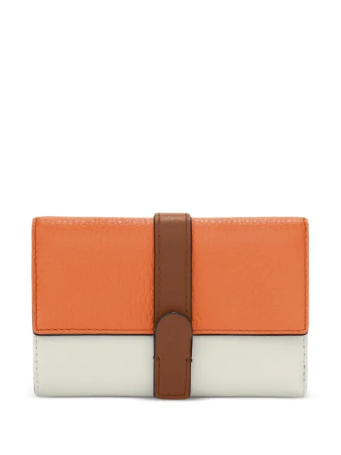 Furla medium Grazia wallet 