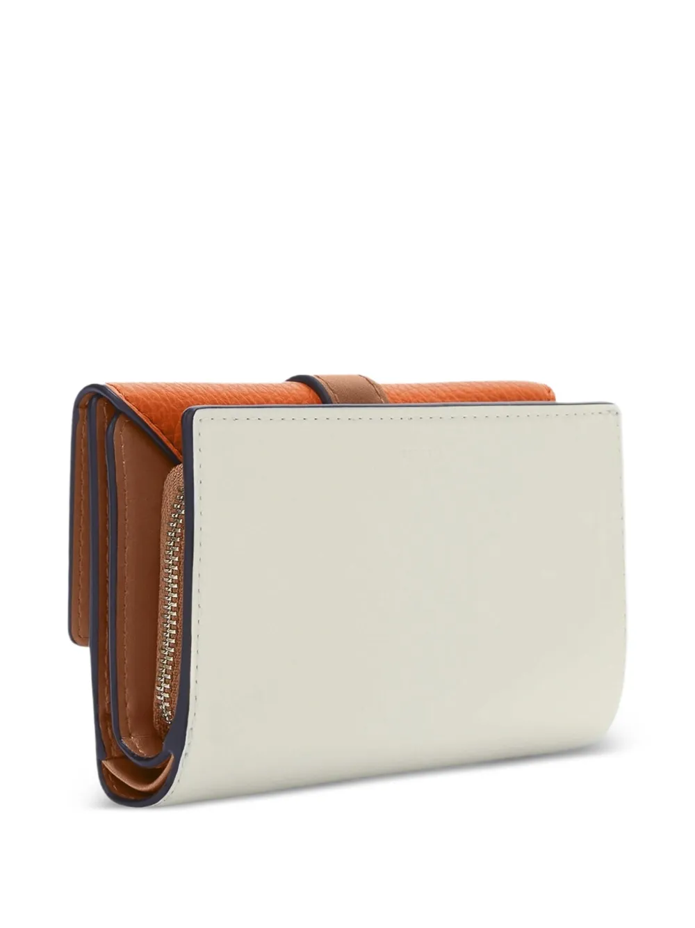 Furla medium Grazia wallet | Image 2