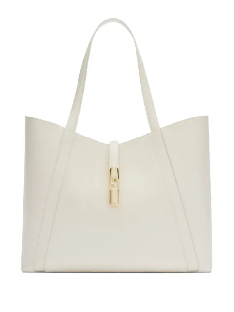Furla Bolsa tote Goccia