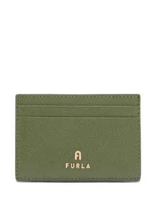 Furla