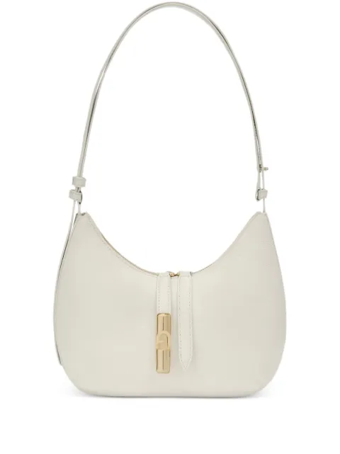 Furla Goccia shoulder bag