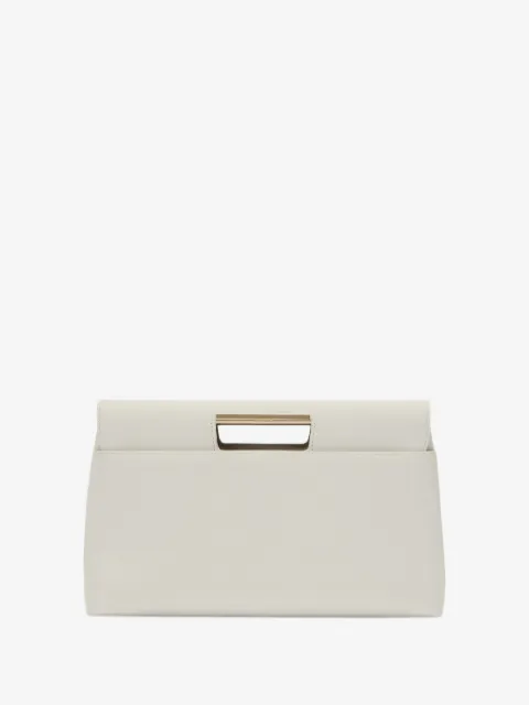 Furla pochette Vaniglia