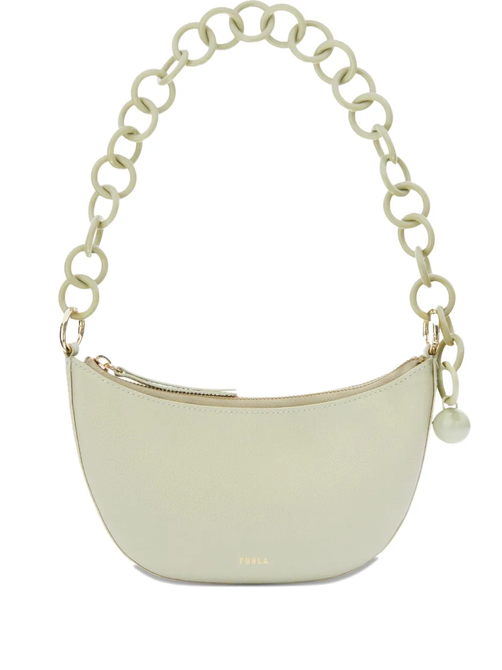 Sfera mini bag