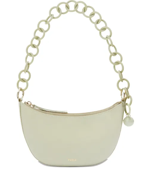 Furla شنطة 'سفيرا' صغيرة