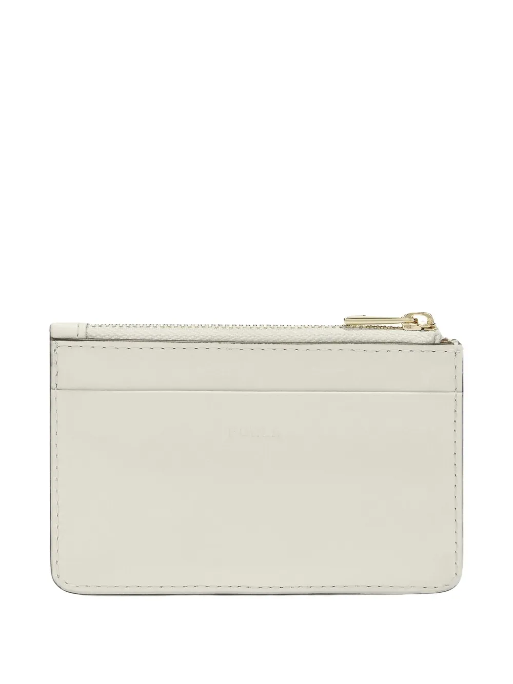 Furla Grazia wallet | Image 2