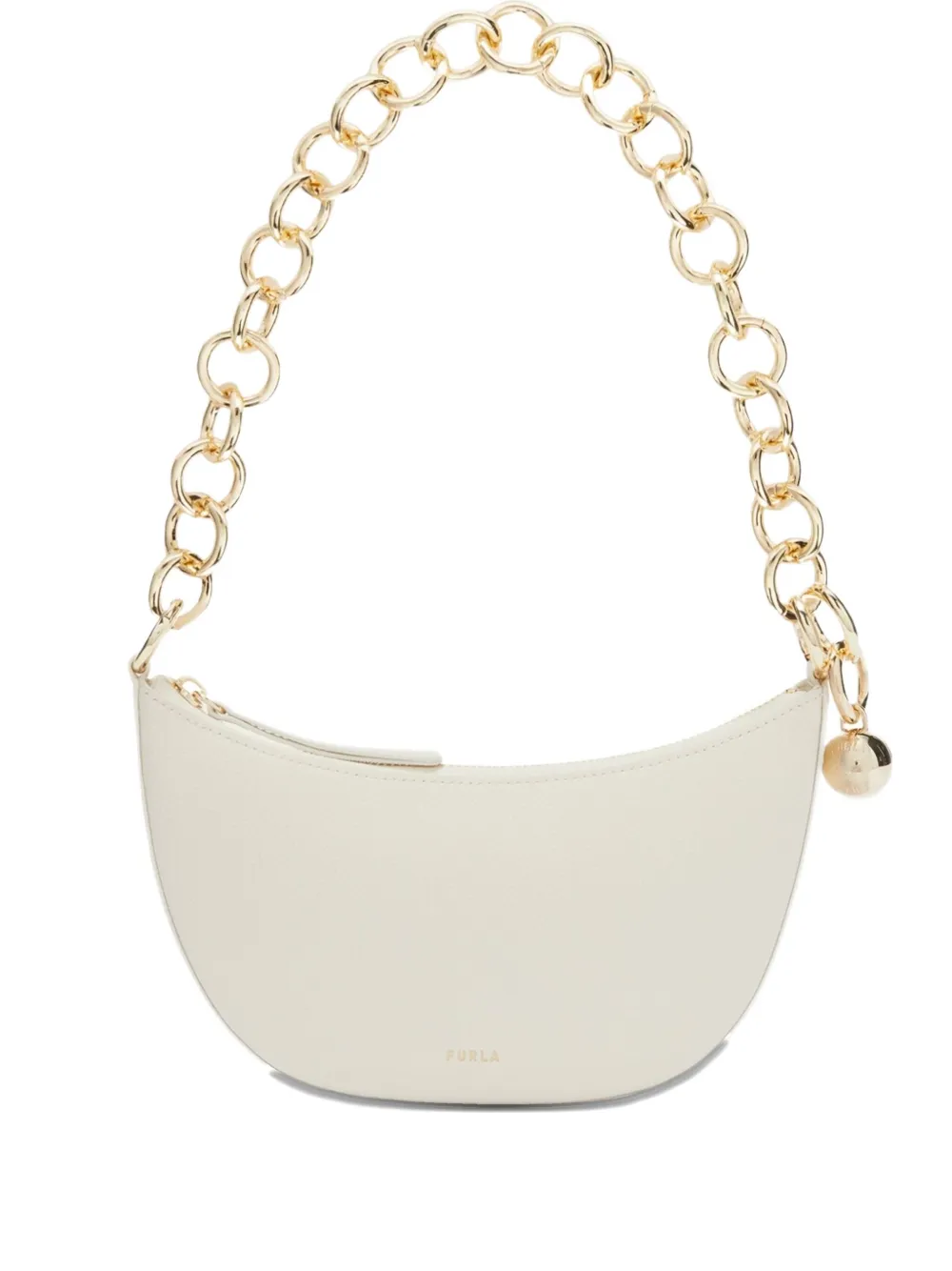 mini Sfera shoulder bag