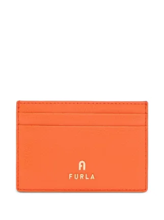 Furla