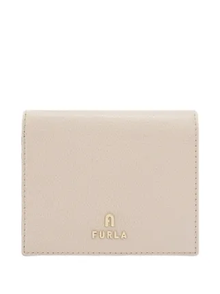 Furla