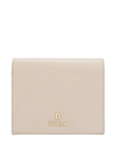 Furla Kleines Camelia Portemonnaie