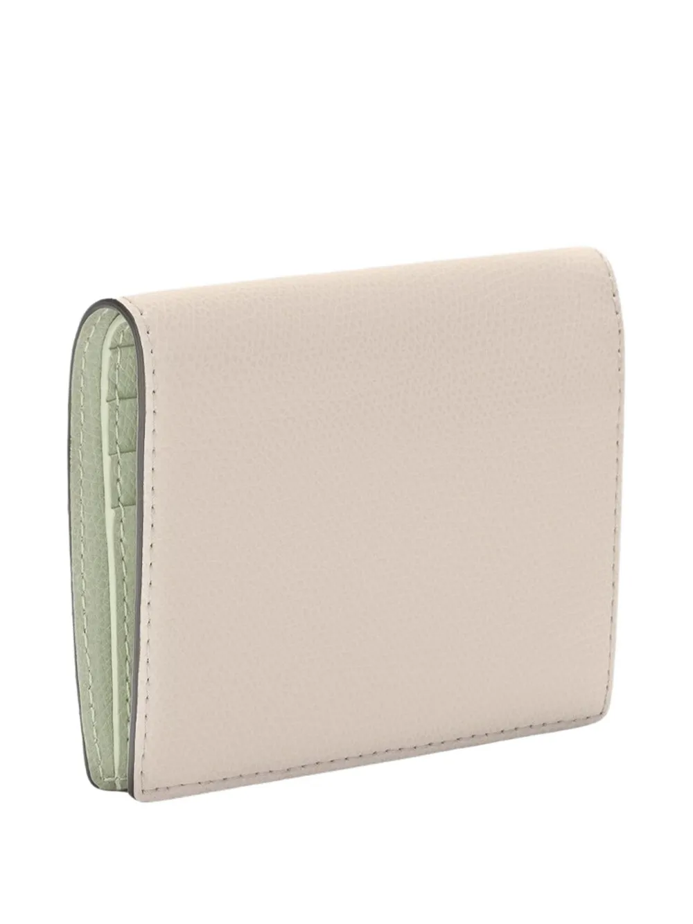 Furla small Camelia wallet | Image 2