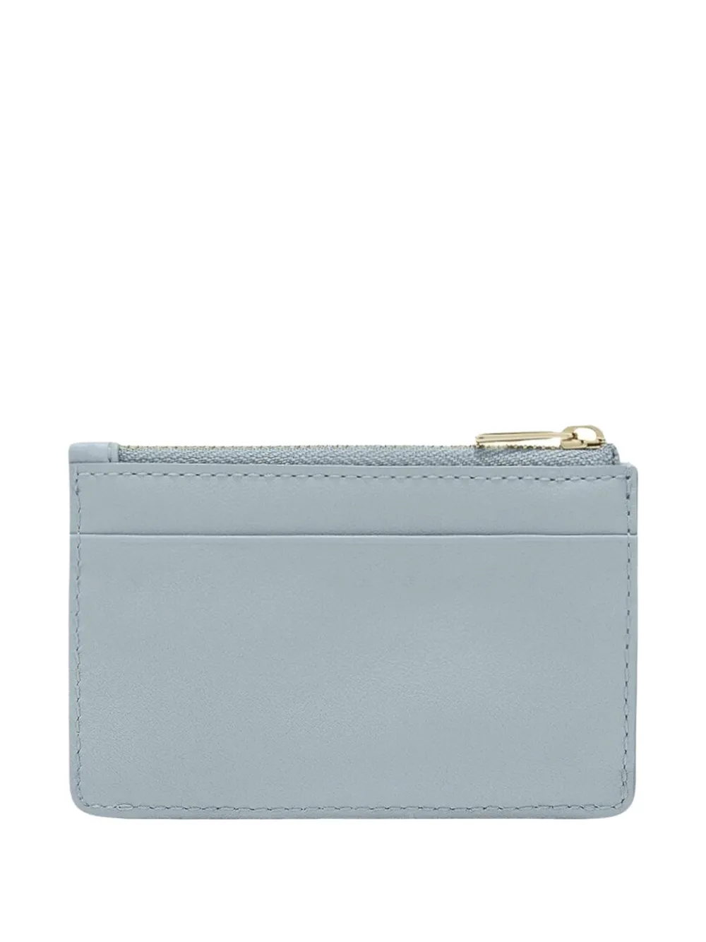 Furla Flow card holder | Image 2