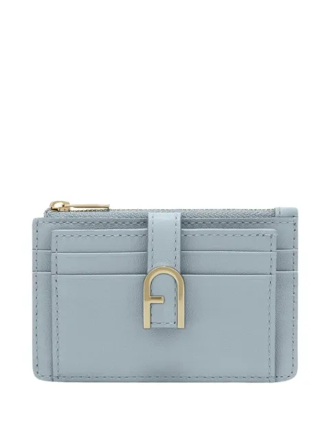 Furla Flow card holder 
