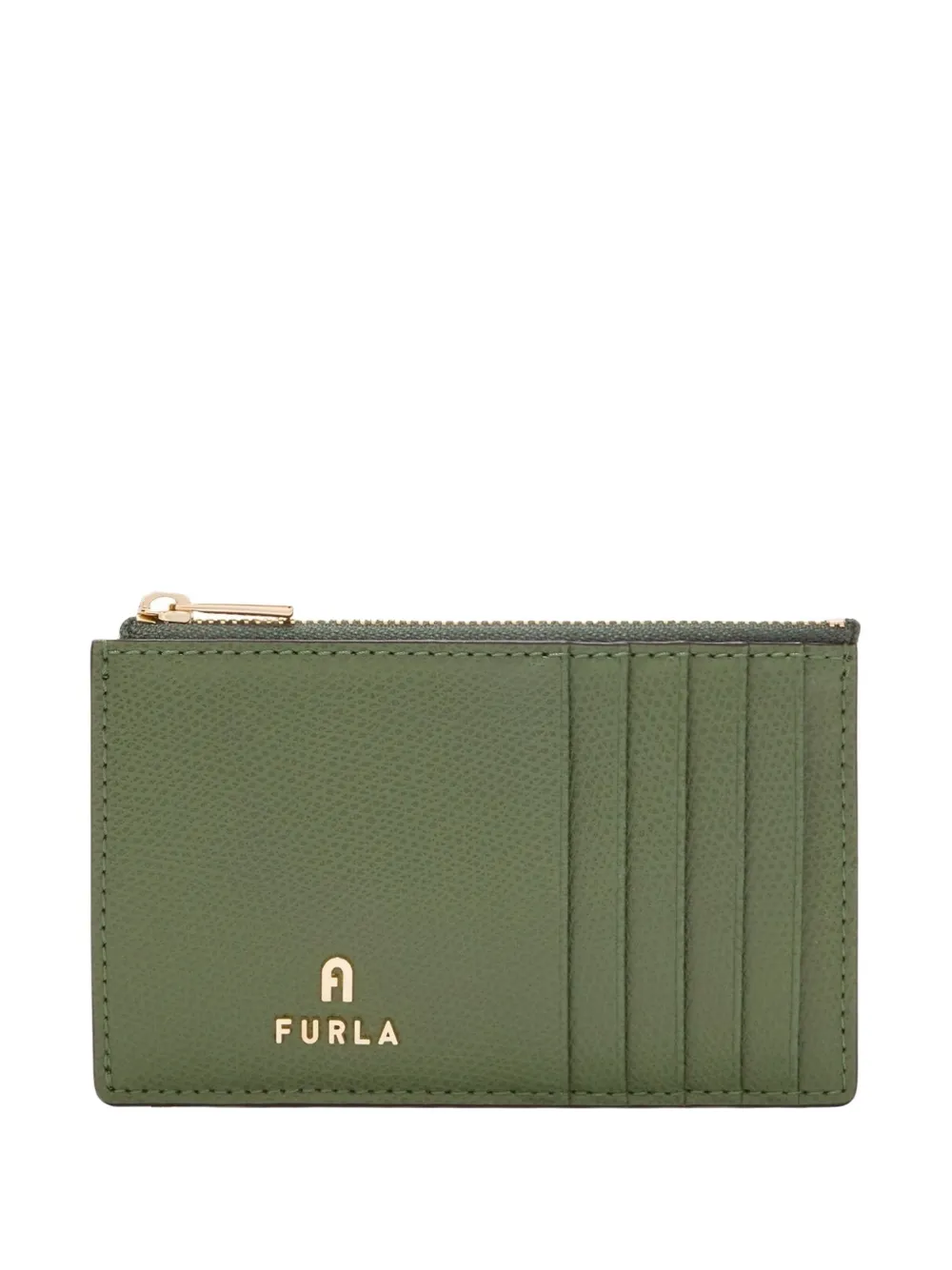 Furla Camelia Card Holder