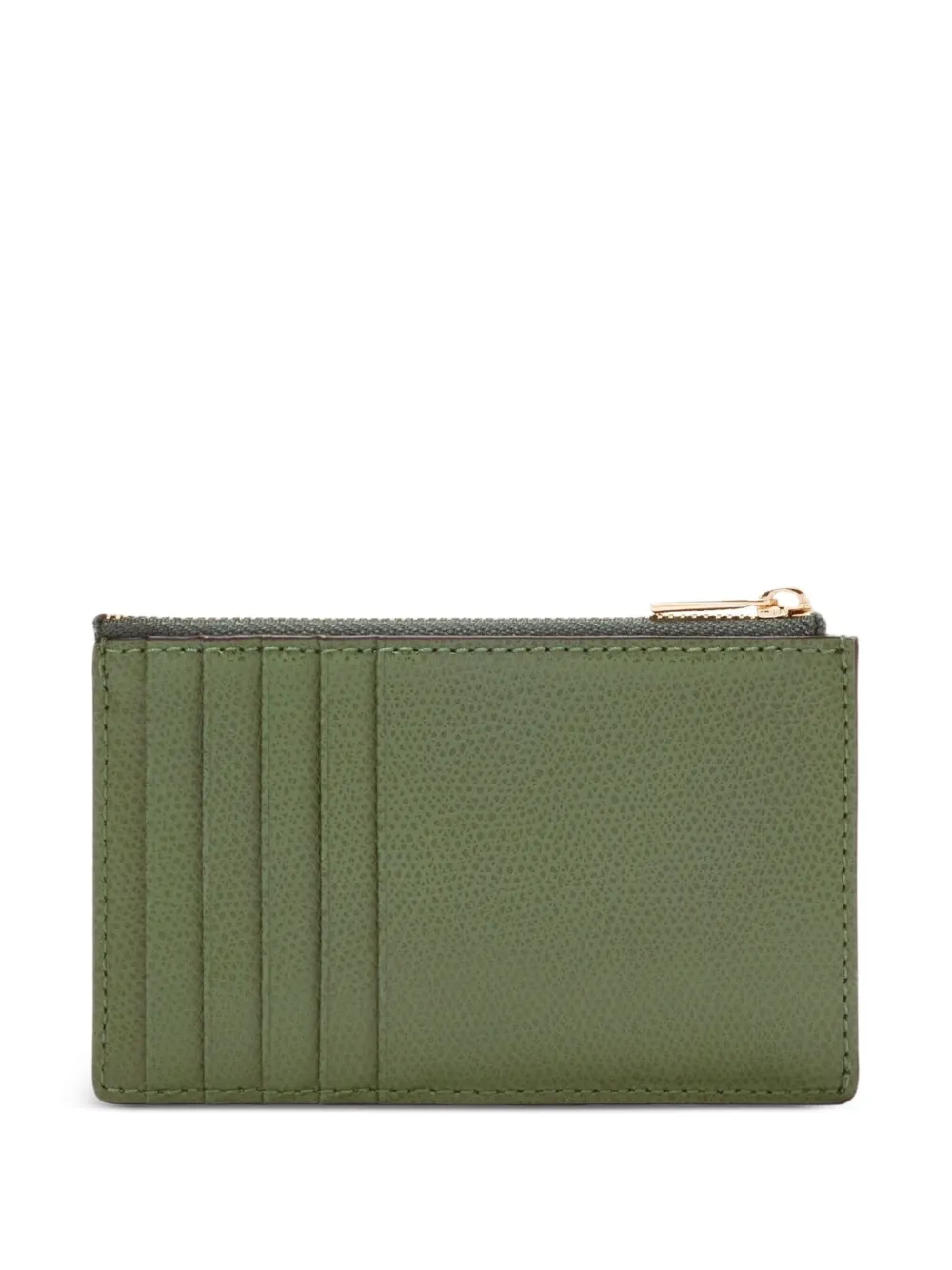 Furla Camelia card holder | Image 2