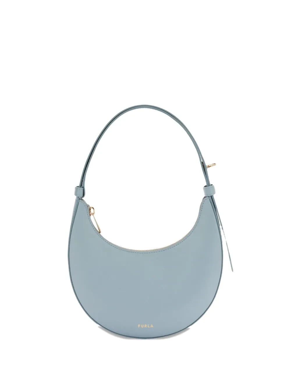 Delizia mini bag