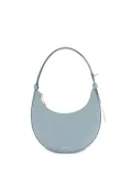 Furla Delizia mini bag - Blue