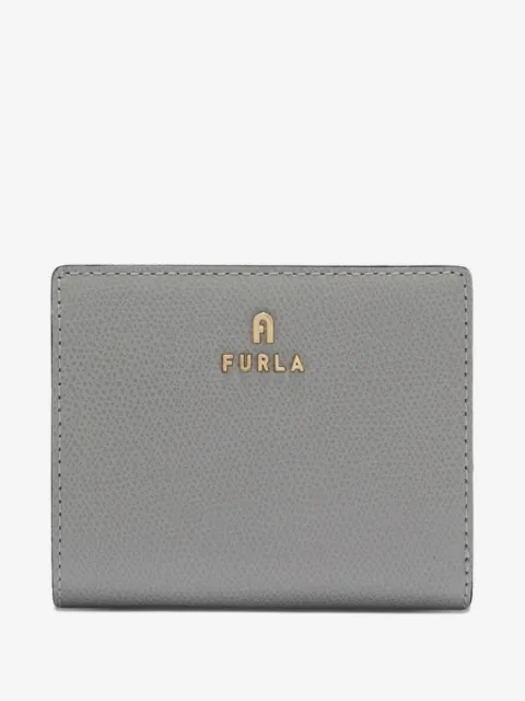 Furla cartera Camelia