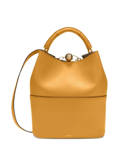 Furla  Sfera bucket bag