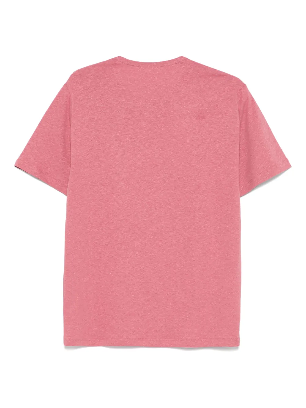 Sun 68 playera con cuello redondo | Playeras | Image 2