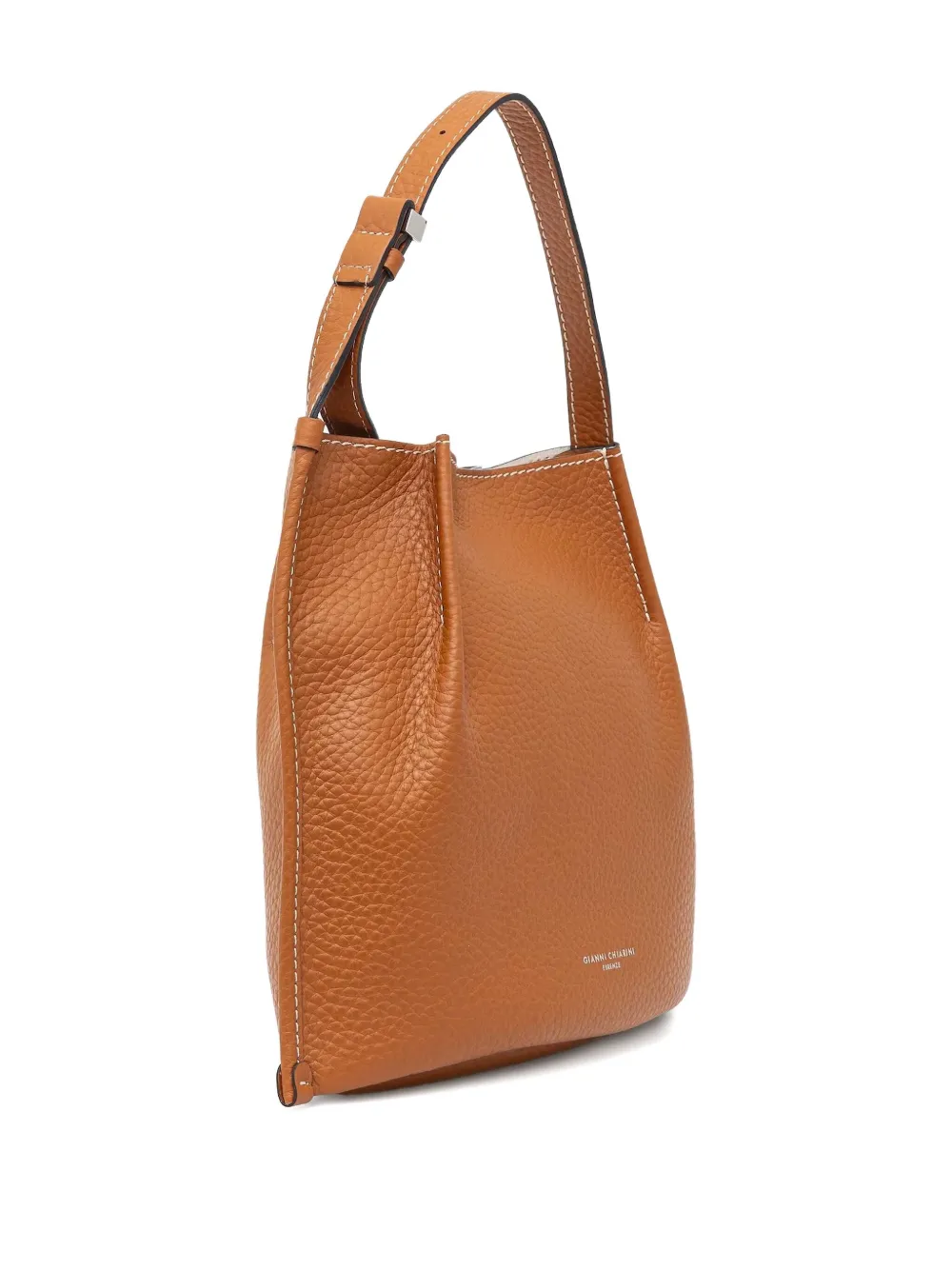 GIANNI CHIARINI Borsa a spalla Dory media | Borse a spalla | Image 3