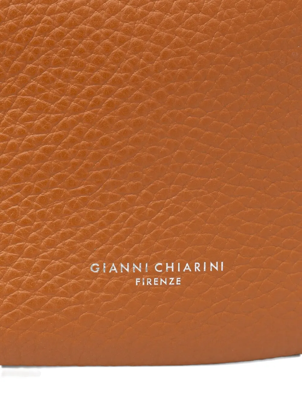 GIANNI CHIARINI Borsa a spalla Dory media | Image 5
