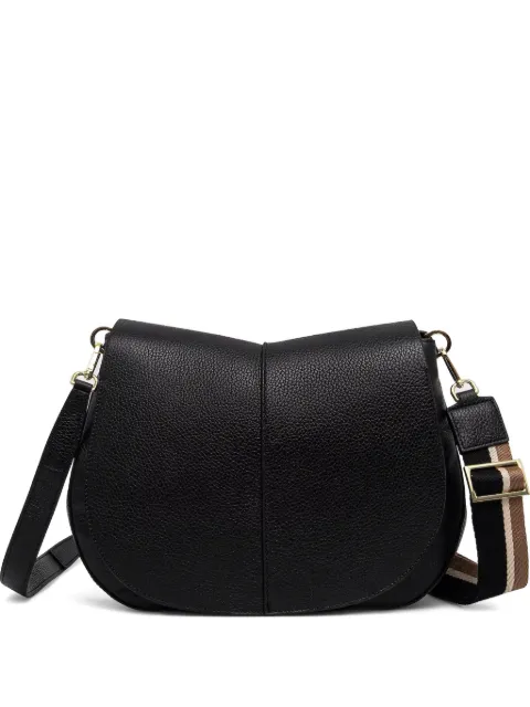GIANNI CHIARINI sac à bandoulière à logo