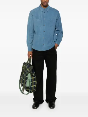 LOÏS DIONISIO - Shop the Menswear Collection at FARFETCH