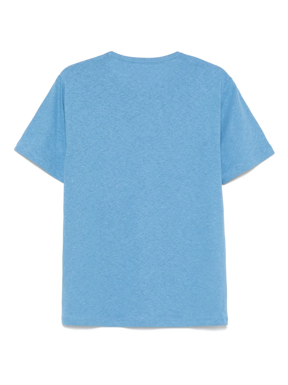 Sun 68 playera con cuello redondo | Playeras | Image 2