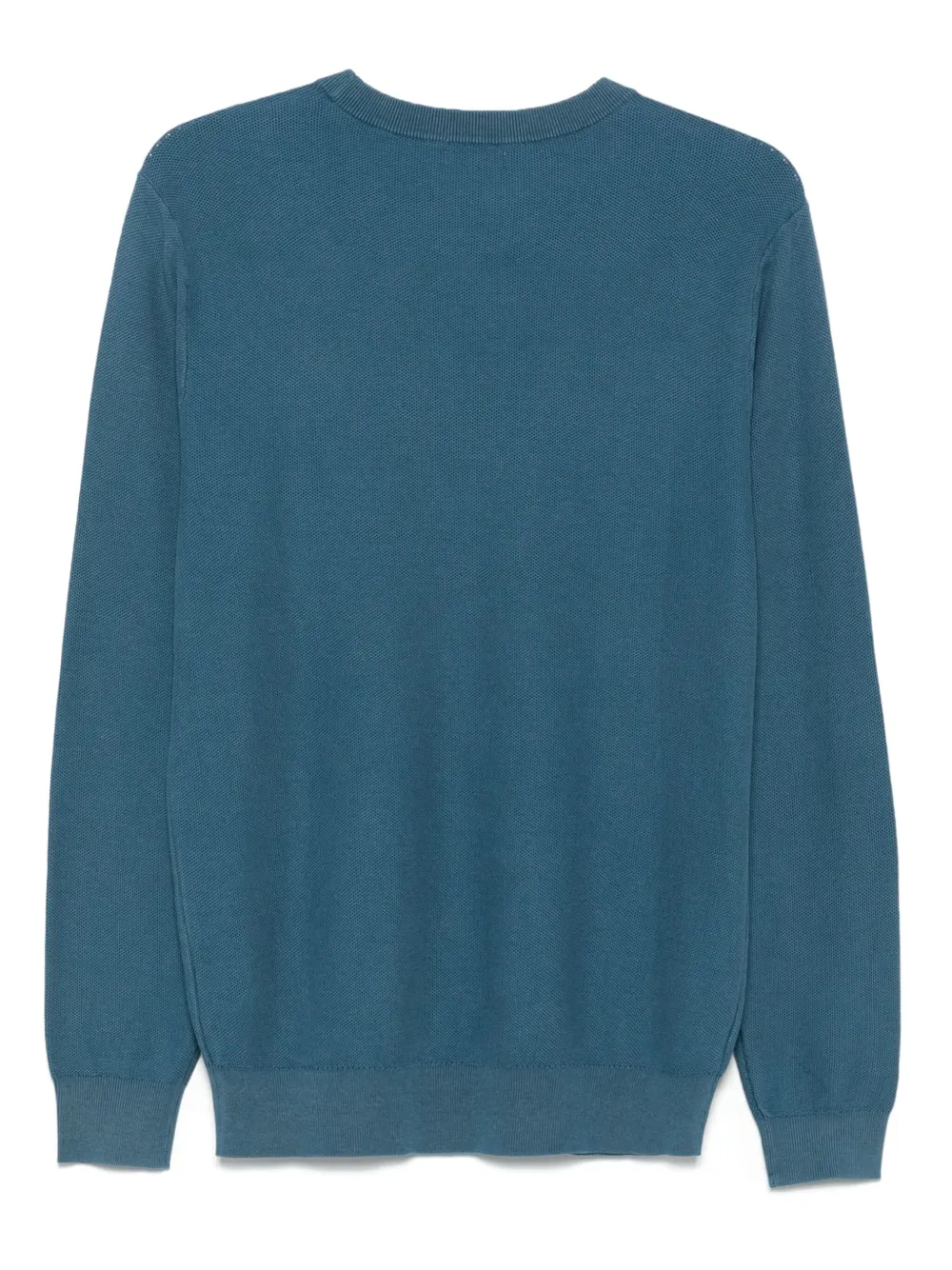 Sun 68 pull en coton | Pulls | Image 2