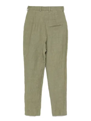 Vivienne Westwood Pants for Women - Farfetch
