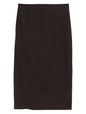Lanvin Skirts for Women – Luxury Brands – Farfetch