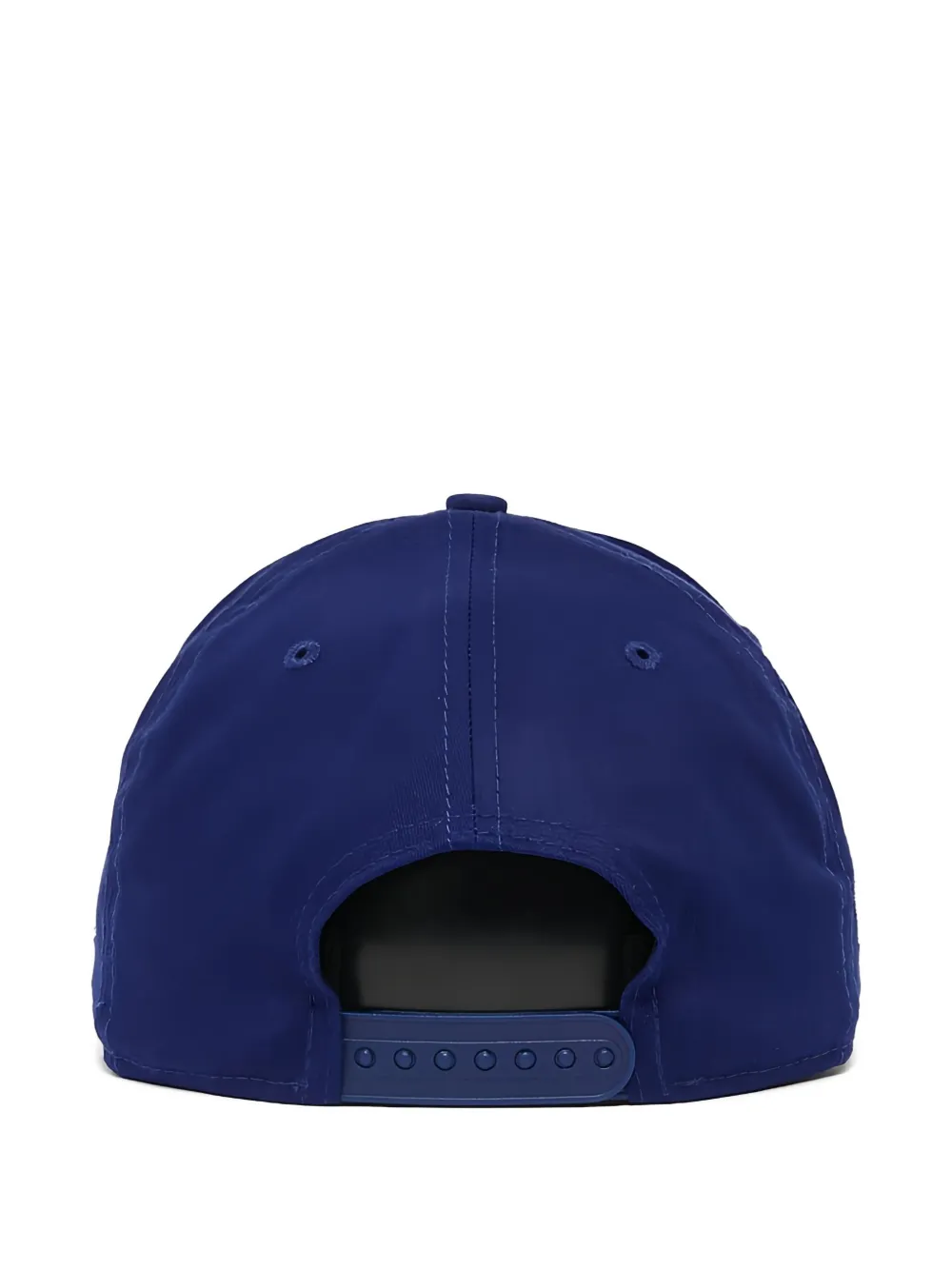 NEW ERA CAP embroidered patch cap | Women | Image 2