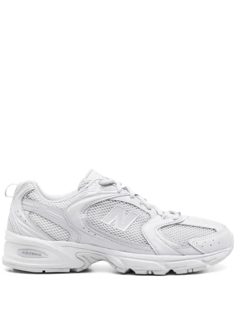 New Balance 530 sneakers