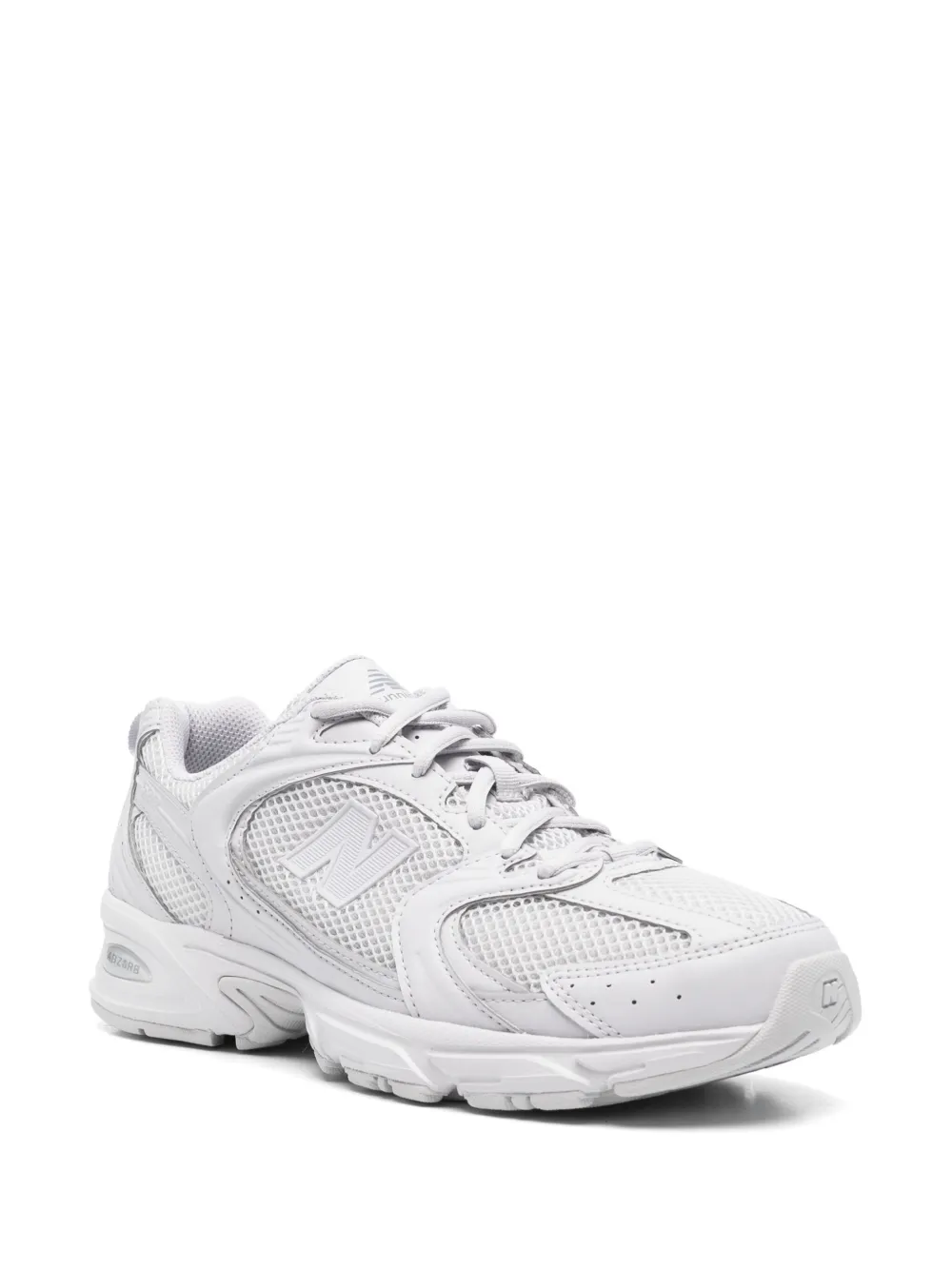 New Balance 530 sneakers Grey