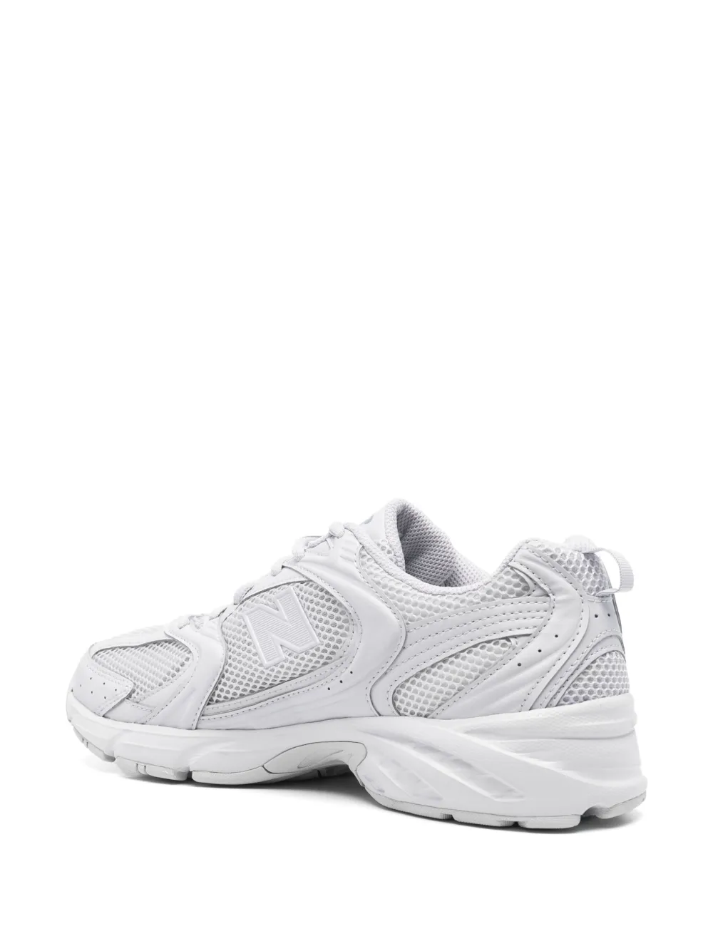New Balance 530 sneakers Grey