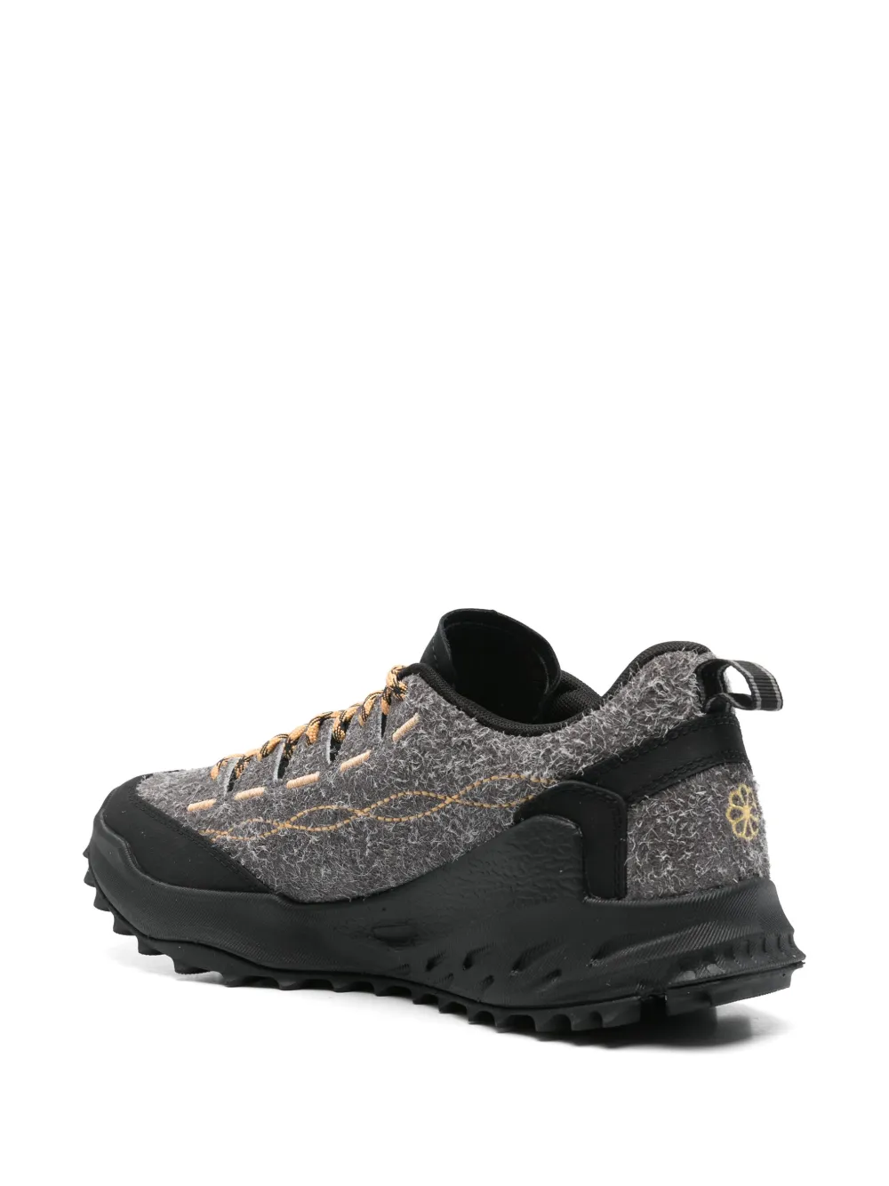 KEEN FOOTWEAR Zionic sneakers Grey