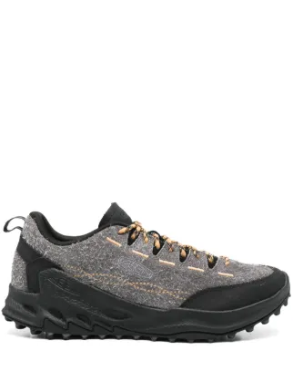 KEEN FOOTWEAR