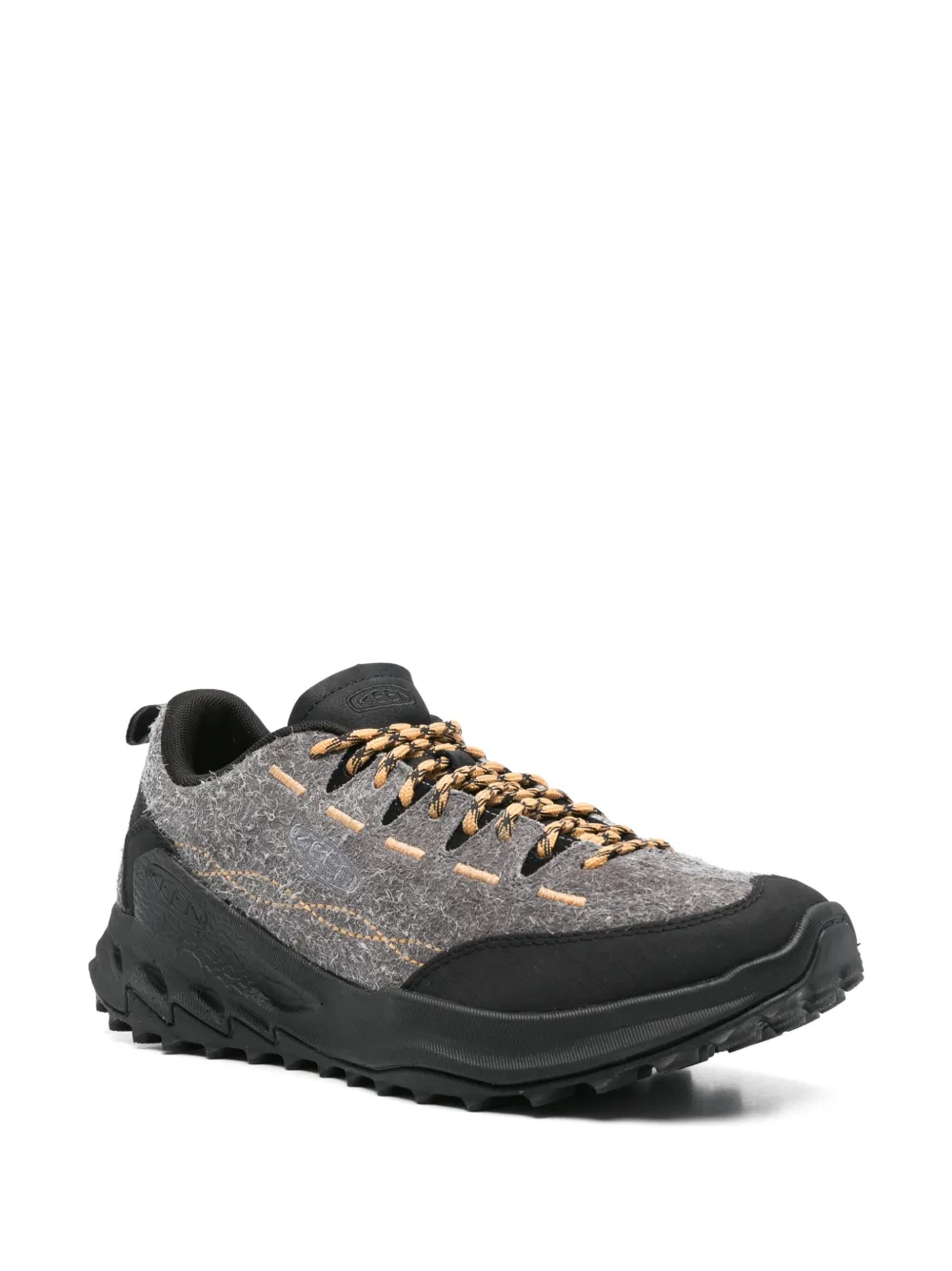 KEEN FOOTWEAR tenis Zionic | Tenis bajos | Image 2