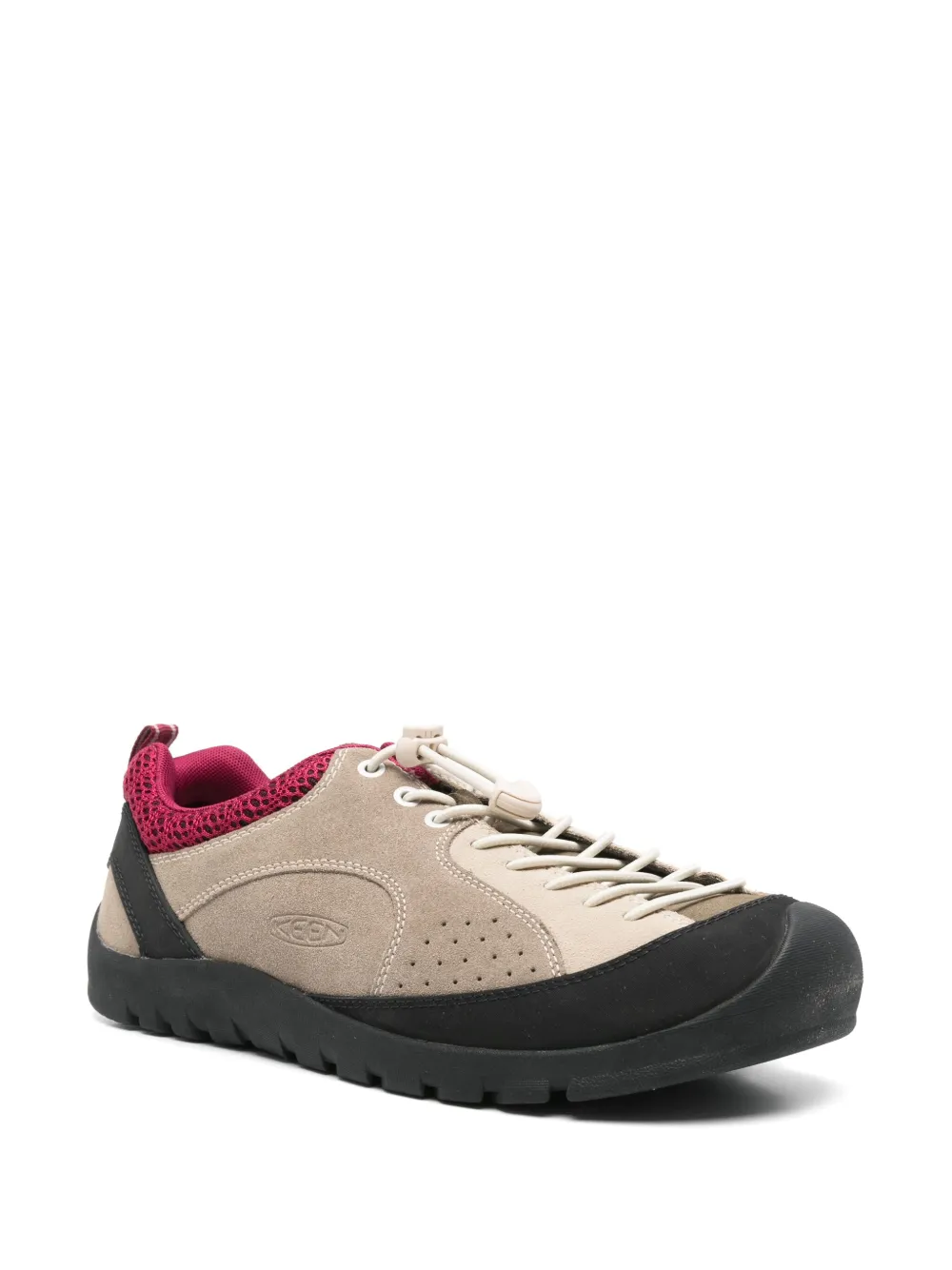KEEN FOOTWEAR tenis Jasper Rocks | Tenis bajos | Image 2
