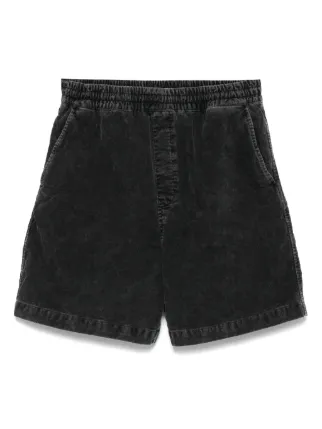 Carhartt WIP