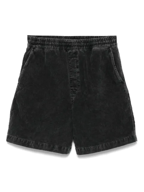 Carhartt WIP Reynold bermuda shorts