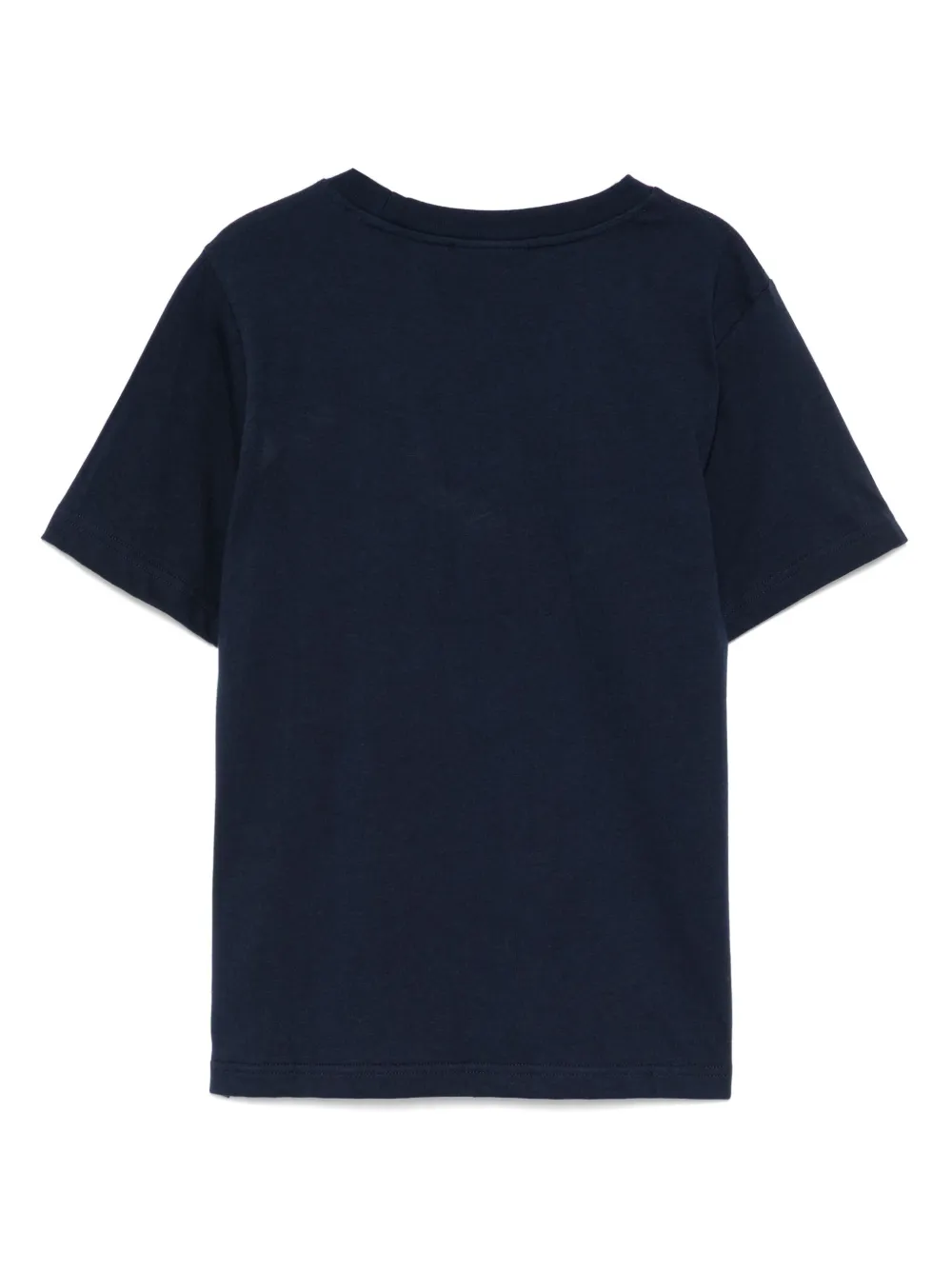 CHOCOOLATE playera con motivo gráfico | Playeras y jerséis | Image 2