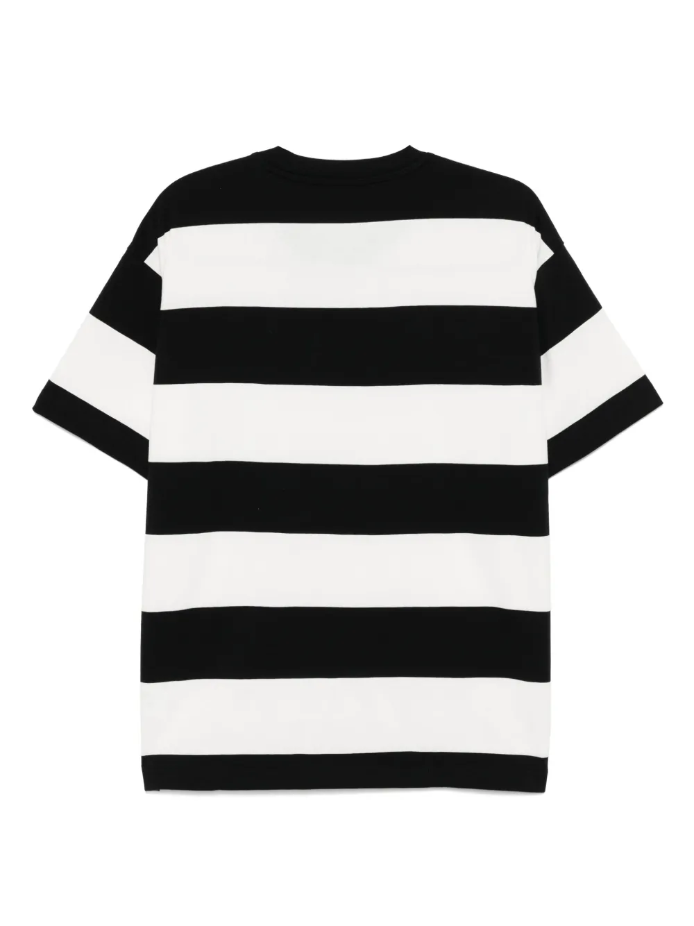 CHOCOOLATE ロゴ Tシャツ | Tシャツ | Image 2