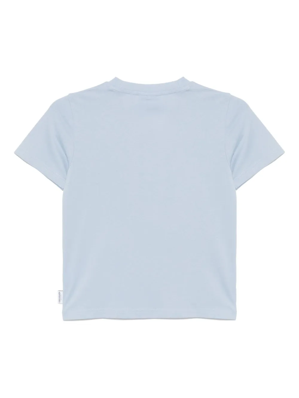 CHOCOOLATE playera con logo estampado | Playeras y jerséis | Image 2