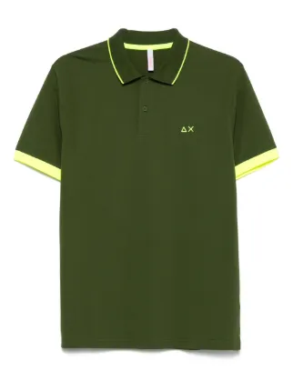 Sun68