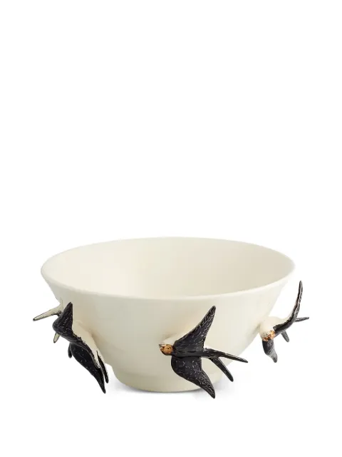 Bordallo Pinheiro spring bowl (27,5cm)