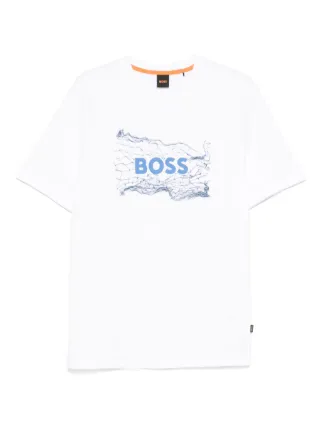 BOSS