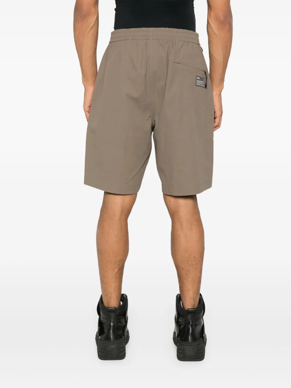 Oakley Pit 5.0 bermuda shorts Bruin