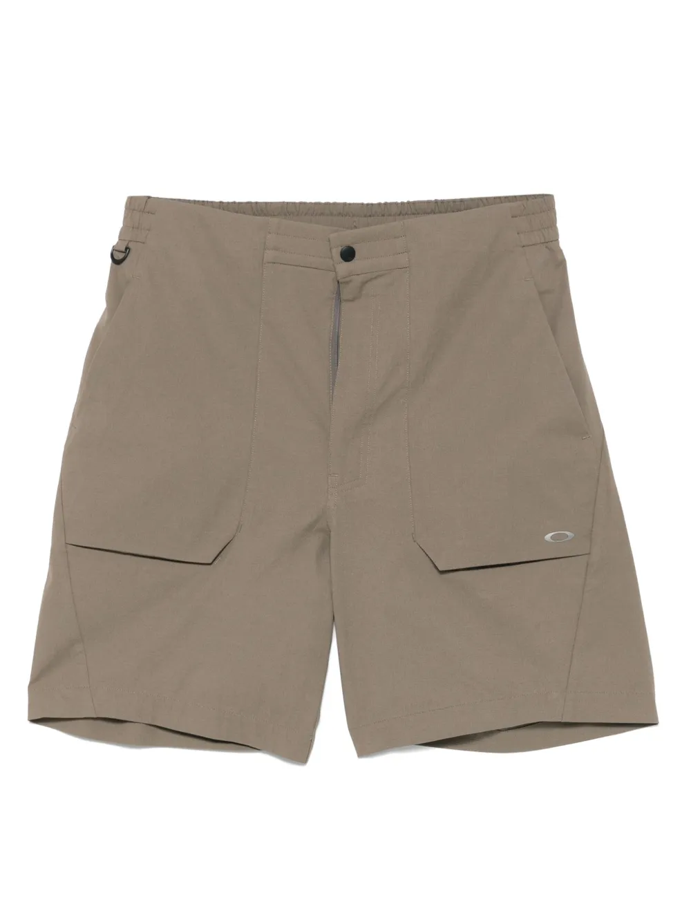 Oakley Pit 5.0 Bermudas | Braun | Image 1